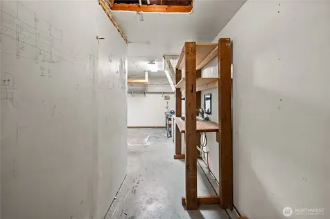 3924 S Pilgrim Street Seattle WA 98118