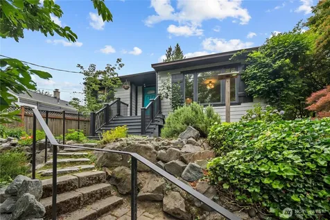 3924 S Pilgrim Street Seattle WA 98118