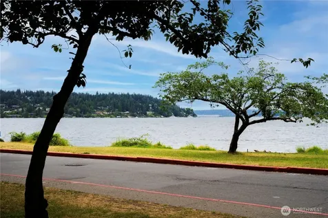 3924 S Pilgrim Street Seattle WA 98118