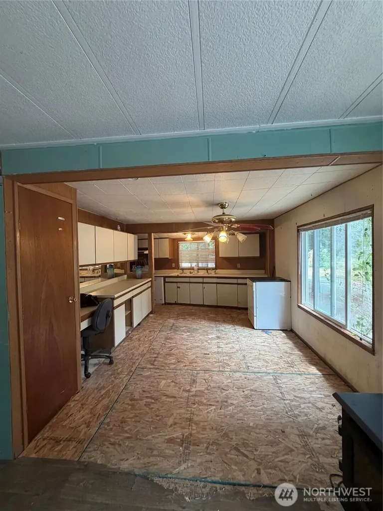 6402 154th Street NW Gig Harbor WA 98332