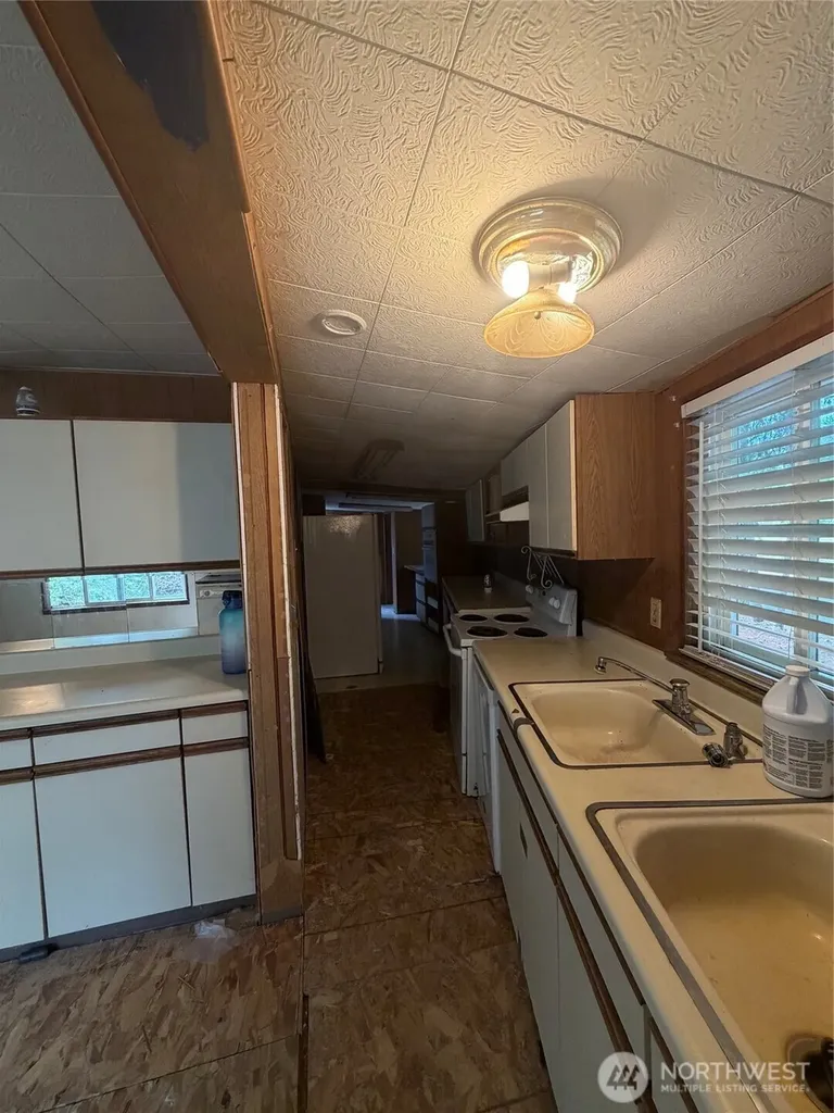 6402 154th Street NW Gig Harbor WA 98332