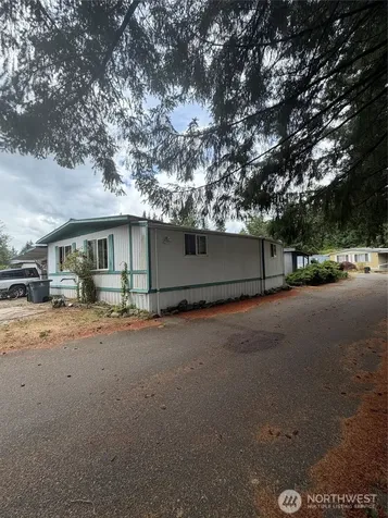 6402 154th Street NW Gig Harbor WA 98332