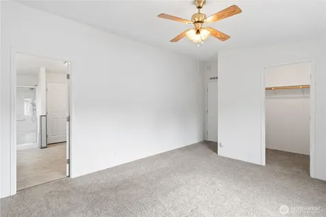 600 NE Saturn Lane Bremerton WA 98311