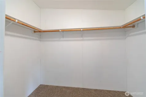 600 NE Saturn Lane Bremerton WA 98311