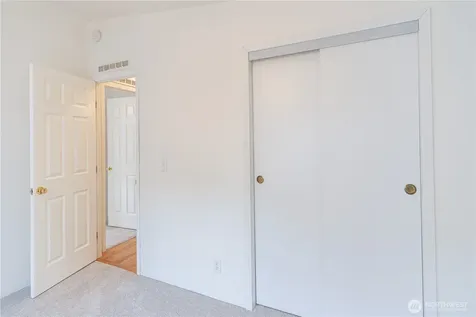 600 NE Saturn Lane Bremerton WA 98311
