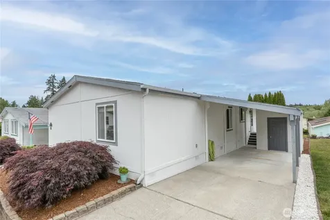 600 NE Saturn Lane Bremerton WA 98311
