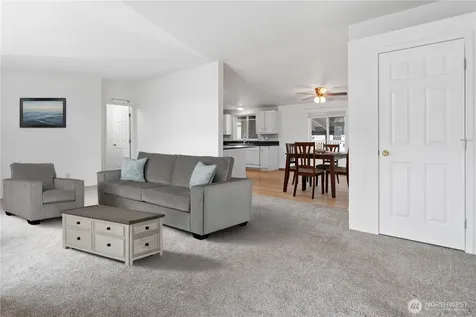 600 NE Saturn Lane Bremerton WA 98311