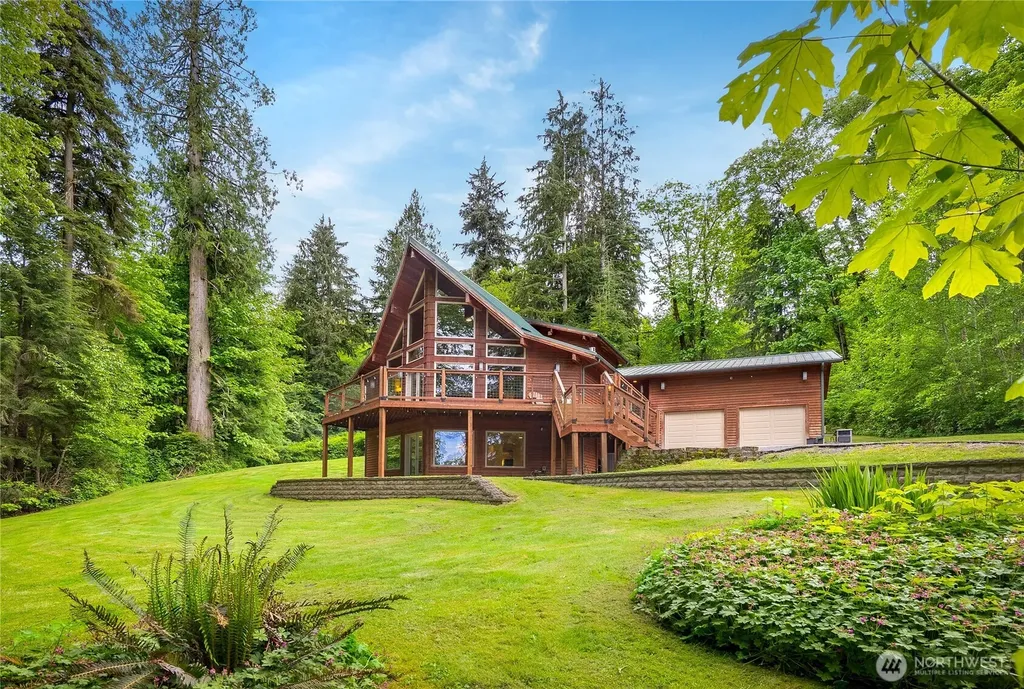 27628 178th Place SE Monroe WA 98272