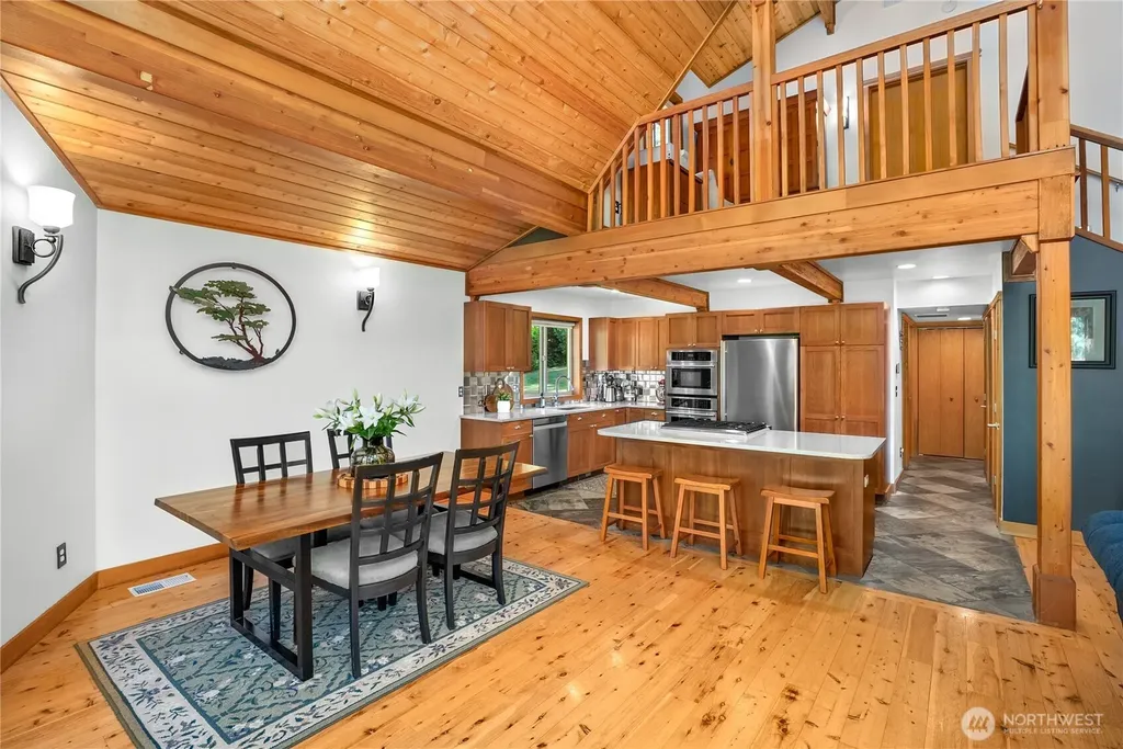 27628 178th Place SE Monroe WA 98272