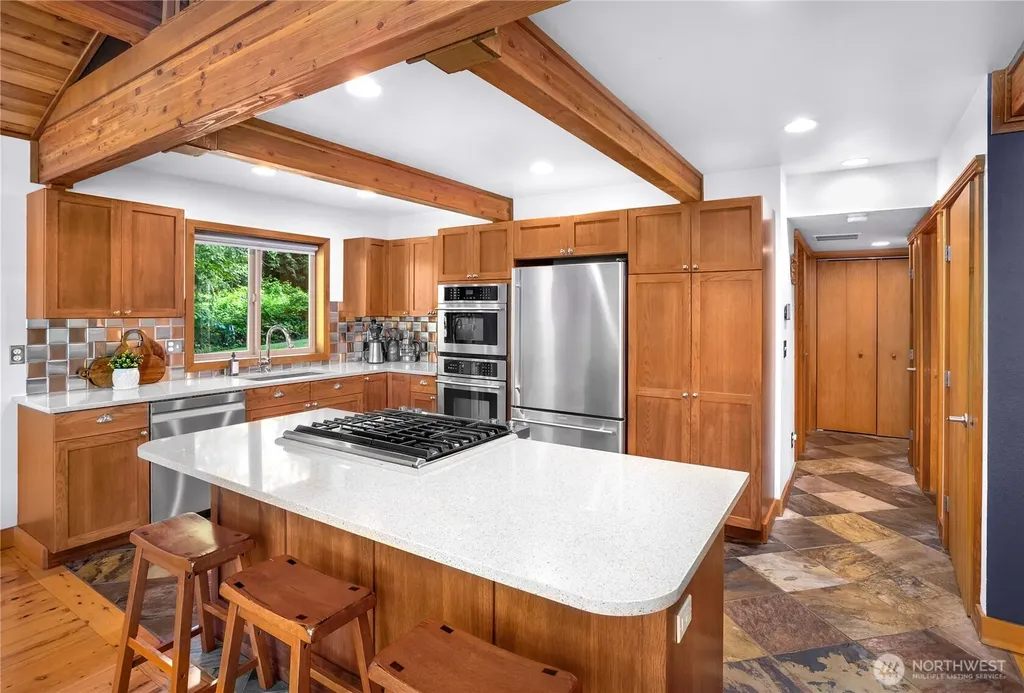 27628 178th Place SE Monroe WA 98272
