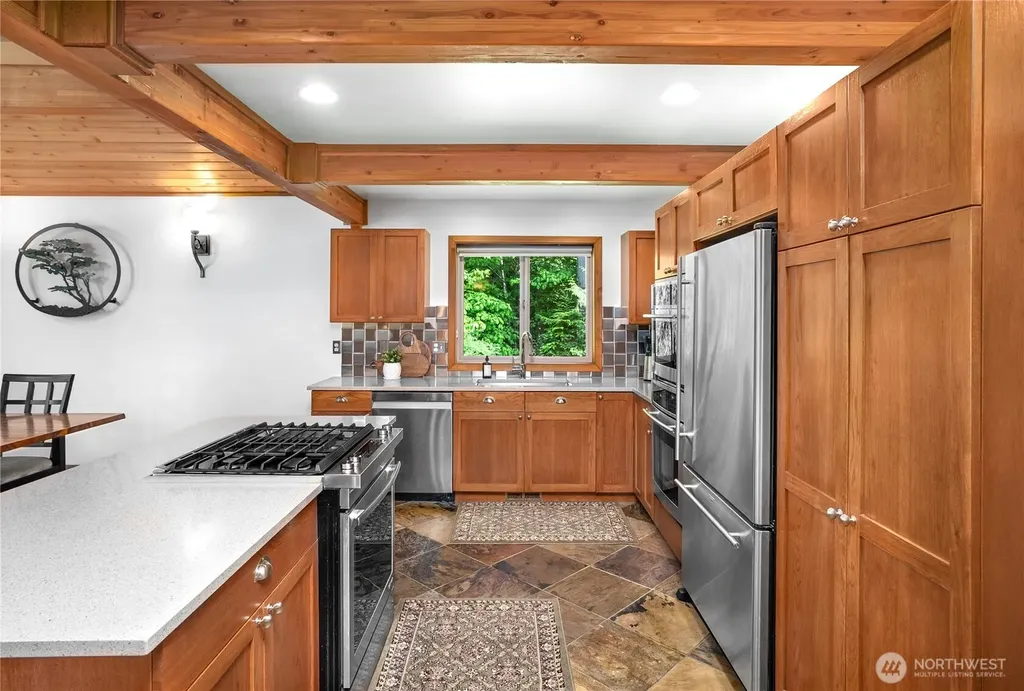 27628 178th Place SE Monroe WA 98272