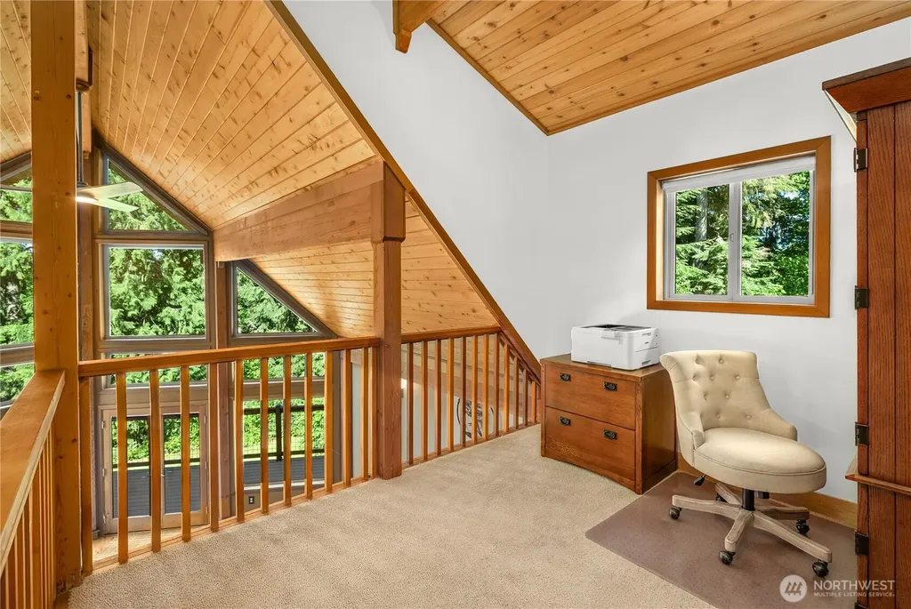 27628 178th Place SE Monroe WA 98272