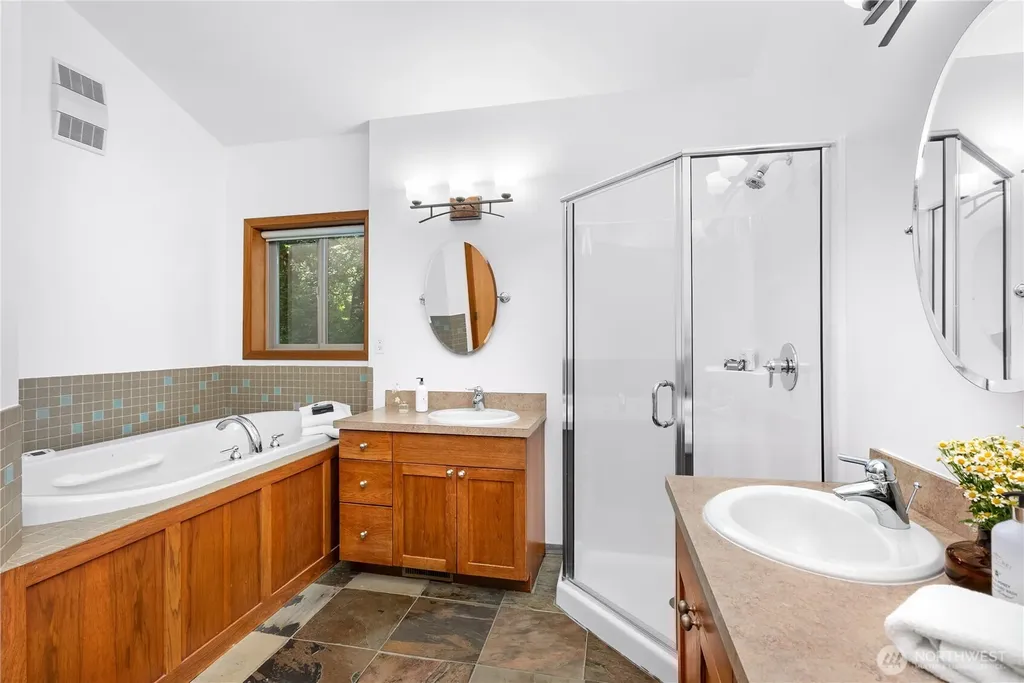 27628 178th Place SE Monroe WA 98272