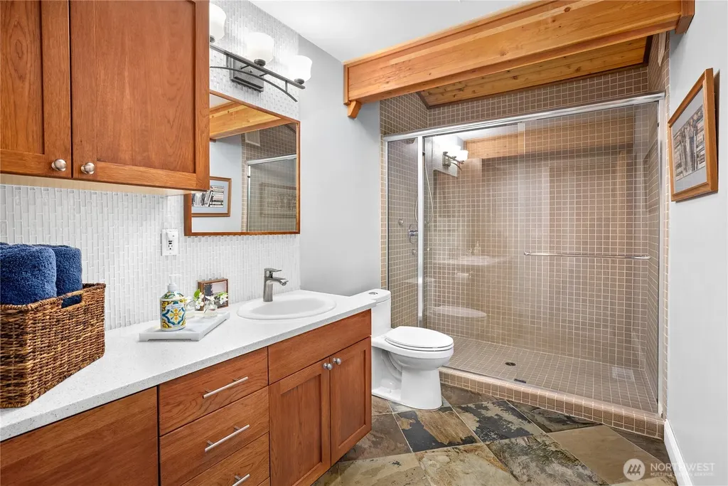 27628 178th Place SE Monroe WA 98272