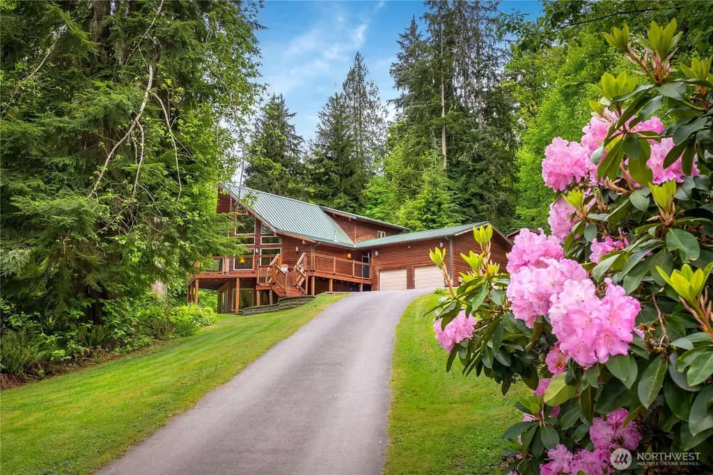 27628 178th Place SE Monroe WA 98272