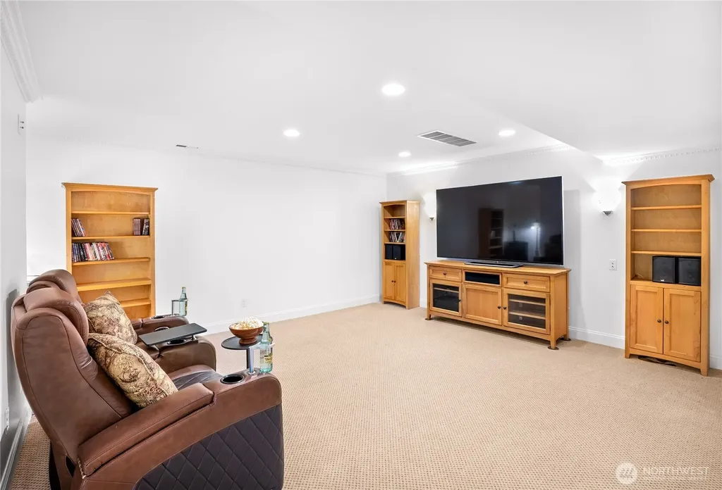 27628 178th Place SE Monroe WA 98272