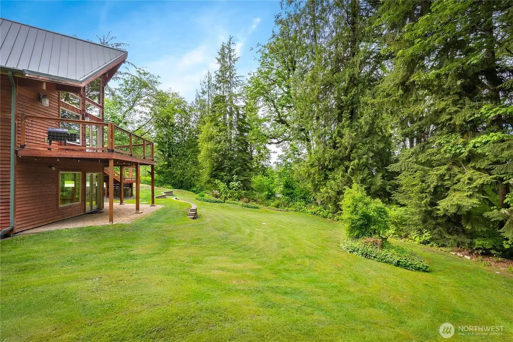 27628 178th Place SE Monroe WA 98272