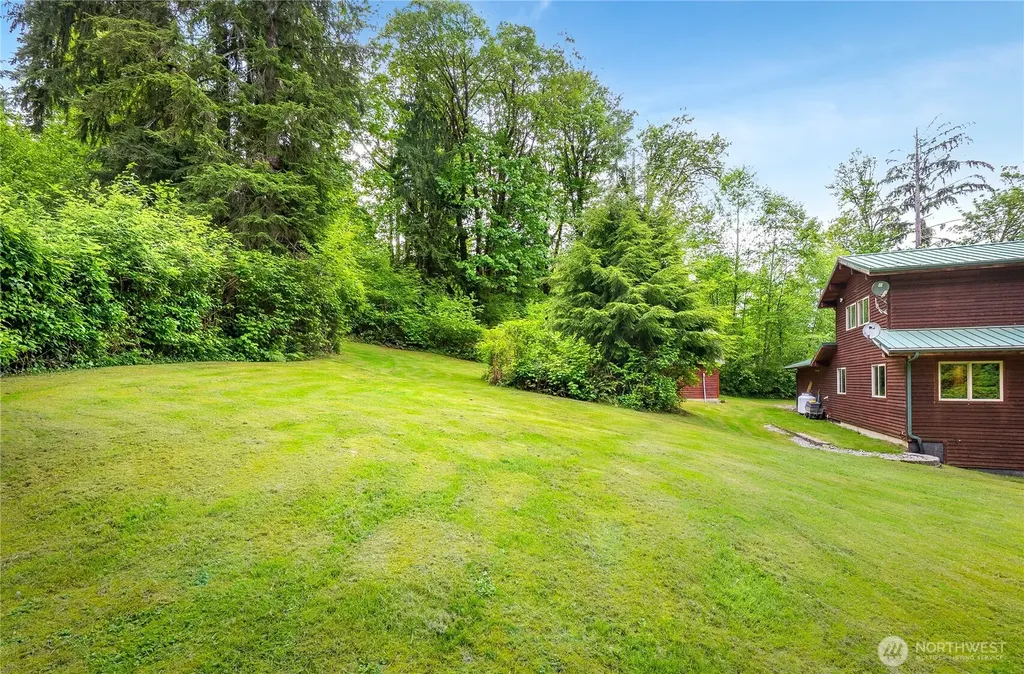 27628 178th Place SE Monroe WA 98272