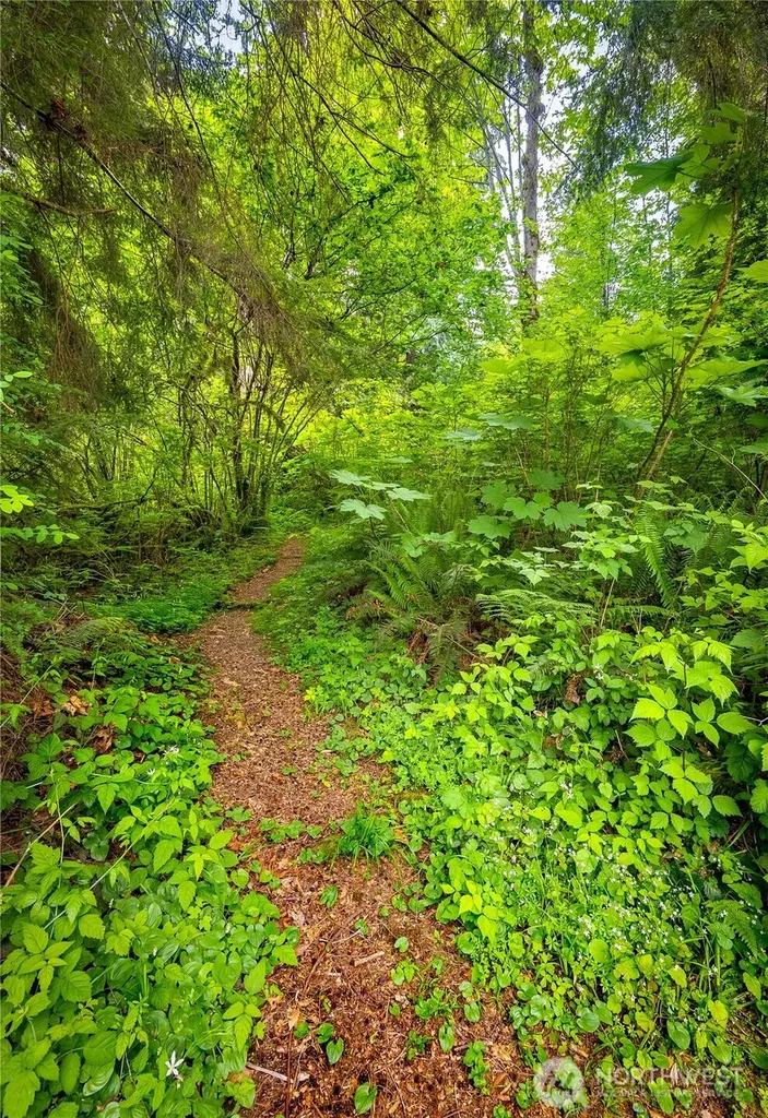 27628 178th Place SE Monroe WA 98272