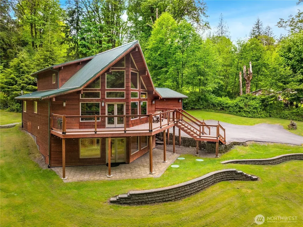 27628 178th Place SE Monroe WA 98272