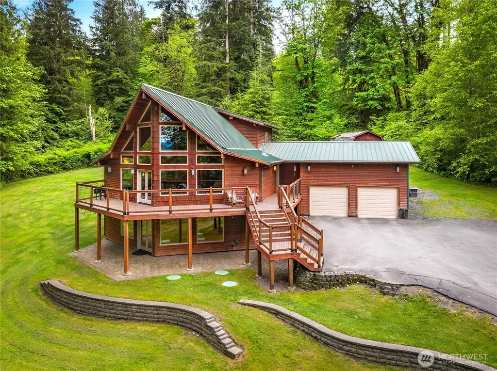 27628 178th Place SE Monroe WA 98272