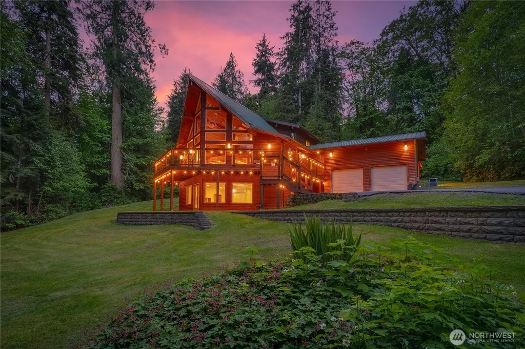 27628 178th Place SE Monroe WA 98272
