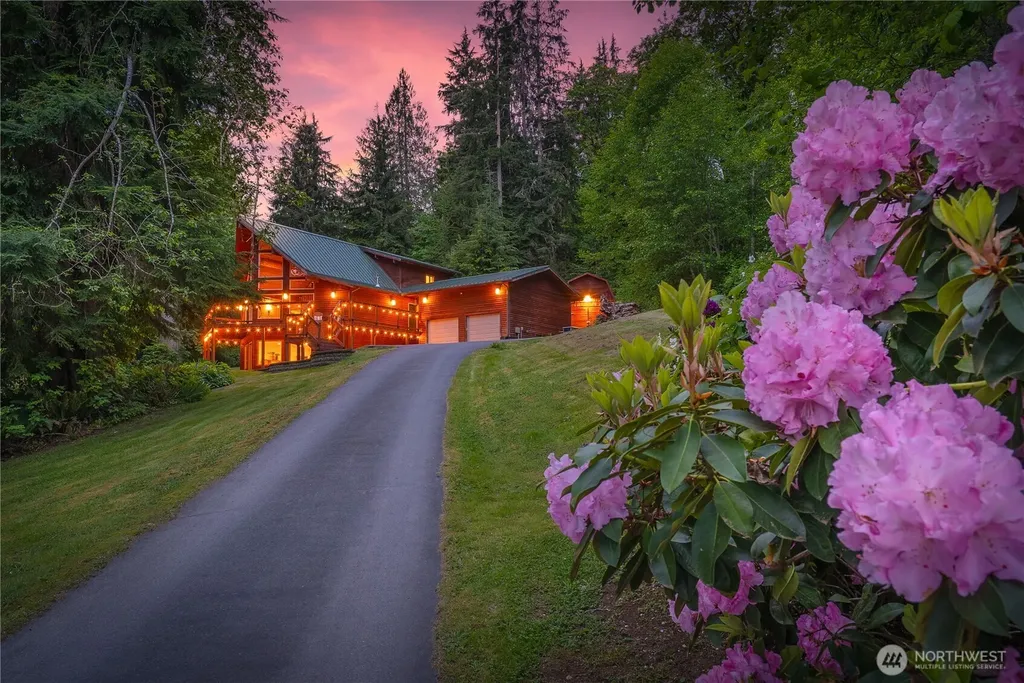 27628 178th Place SE Monroe WA 98272