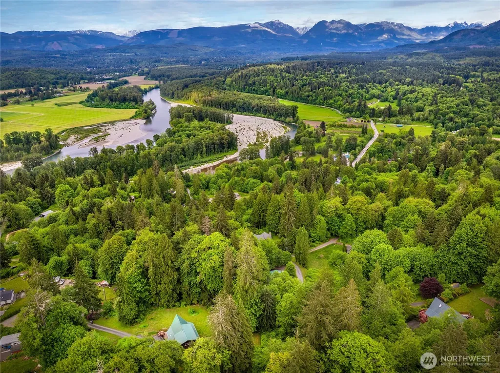 27628 178th Place SE Monroe WA 98272