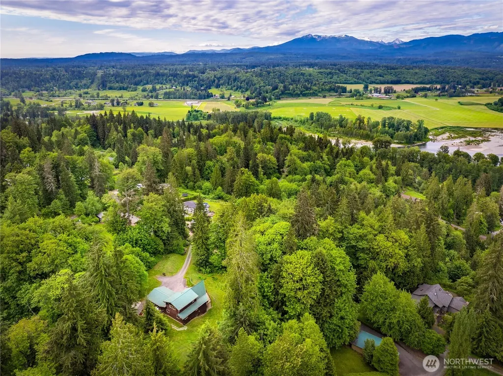 27628 178th Place SE Monroe WA 98272