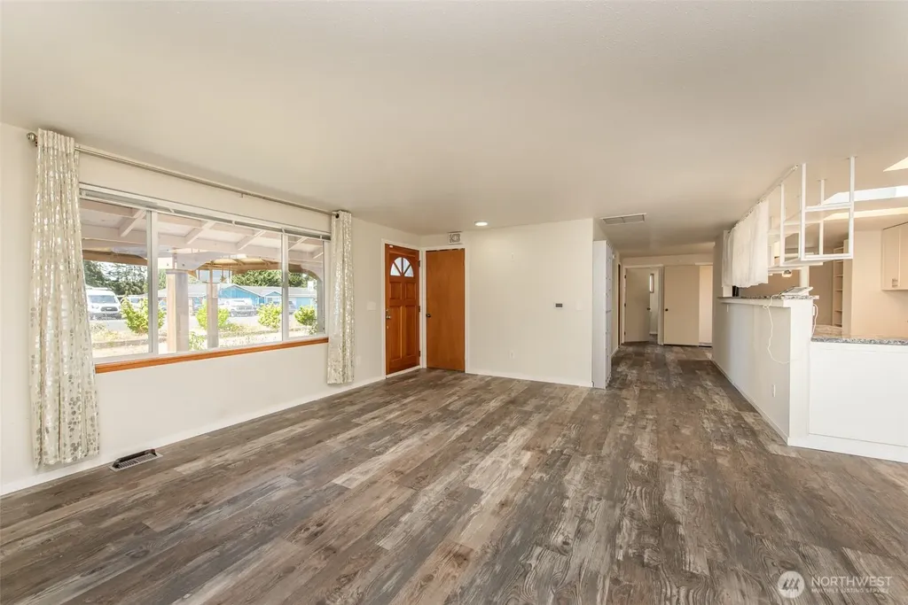 20 Elizabeth Lane Sequim WA 98382