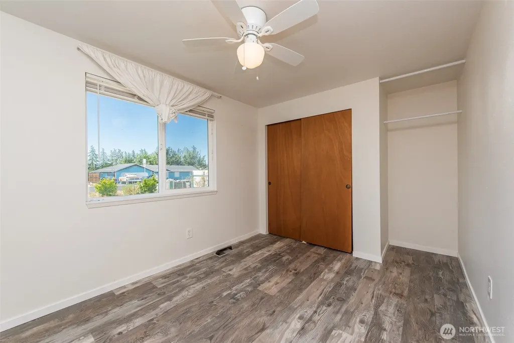 20 Elizabeth Lane Sequim WA 98382