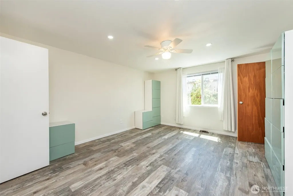 20 Elizabeth Lane Sequim WA 98382