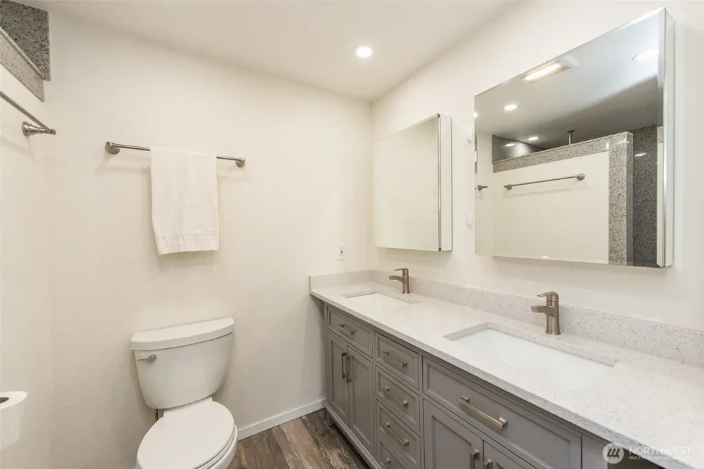 20 Elizabeth Lane Sequim WA 98382