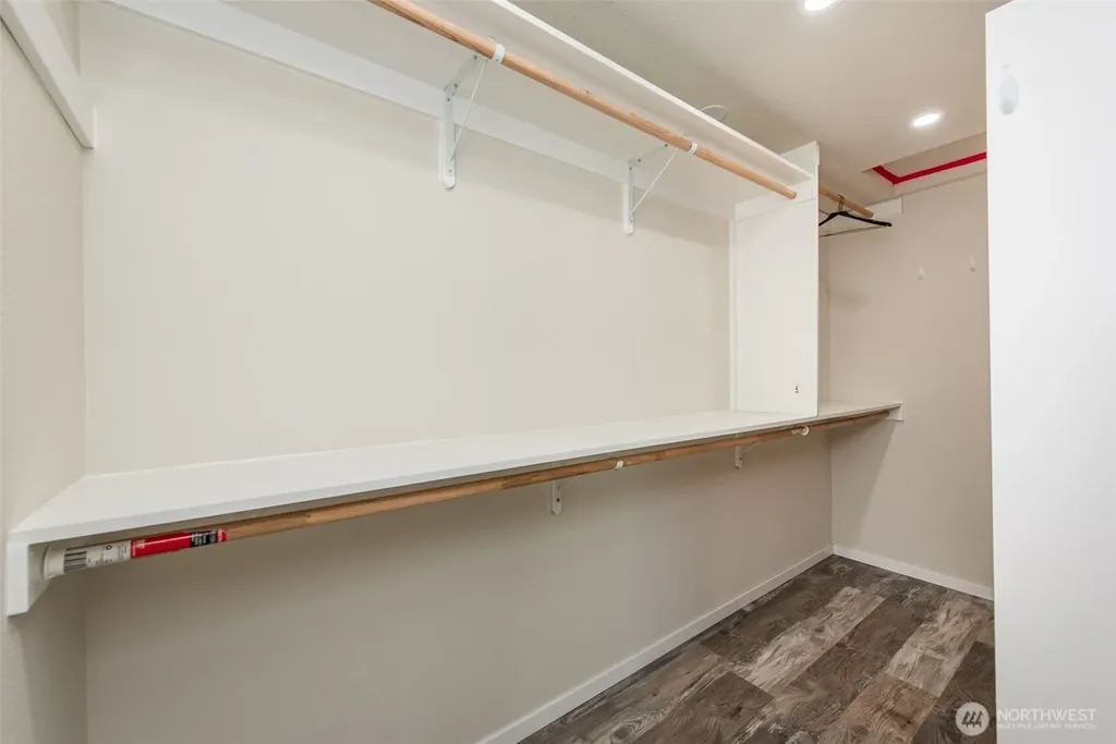 20 Elizabeth Lane Sequim WA 98382