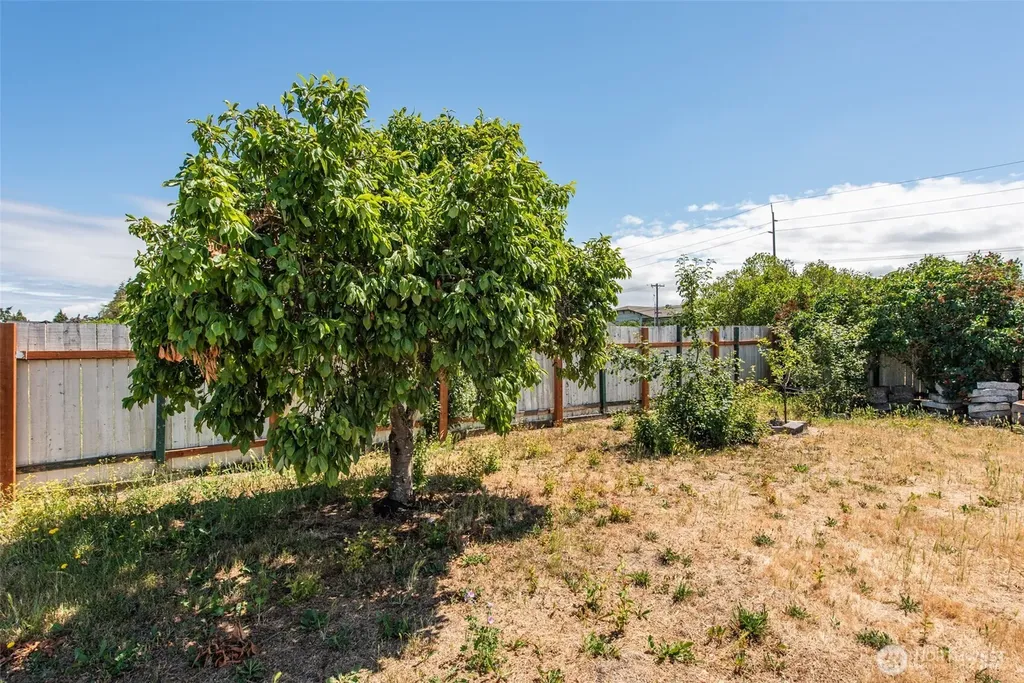 20 Elizabeth Lane Sequim WA 98382