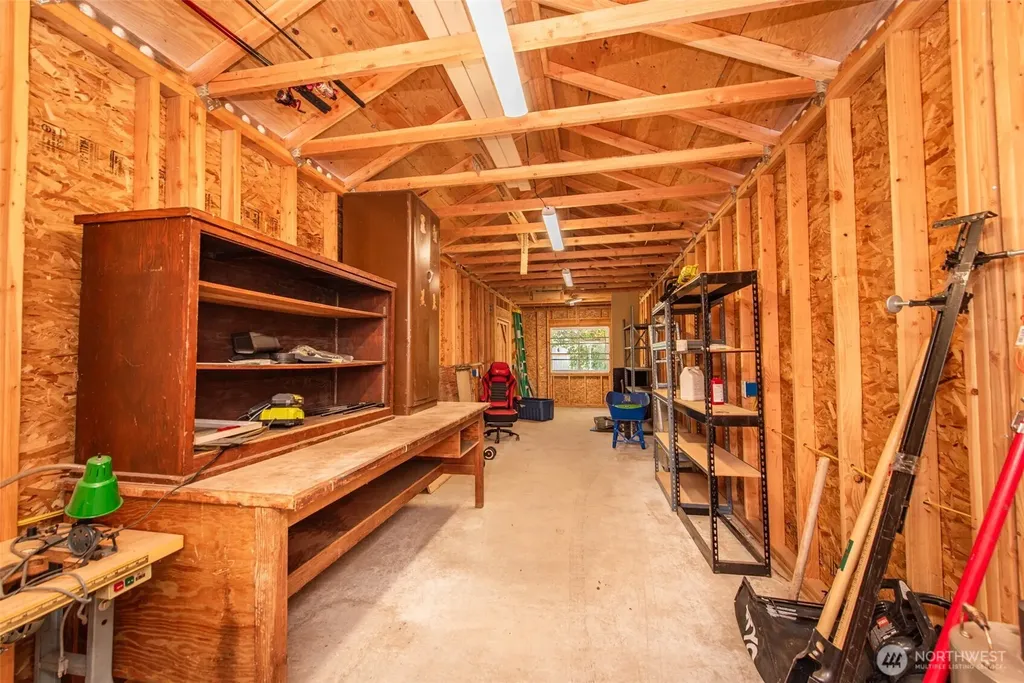20 Elizabeth Lane Sequim WA 98382