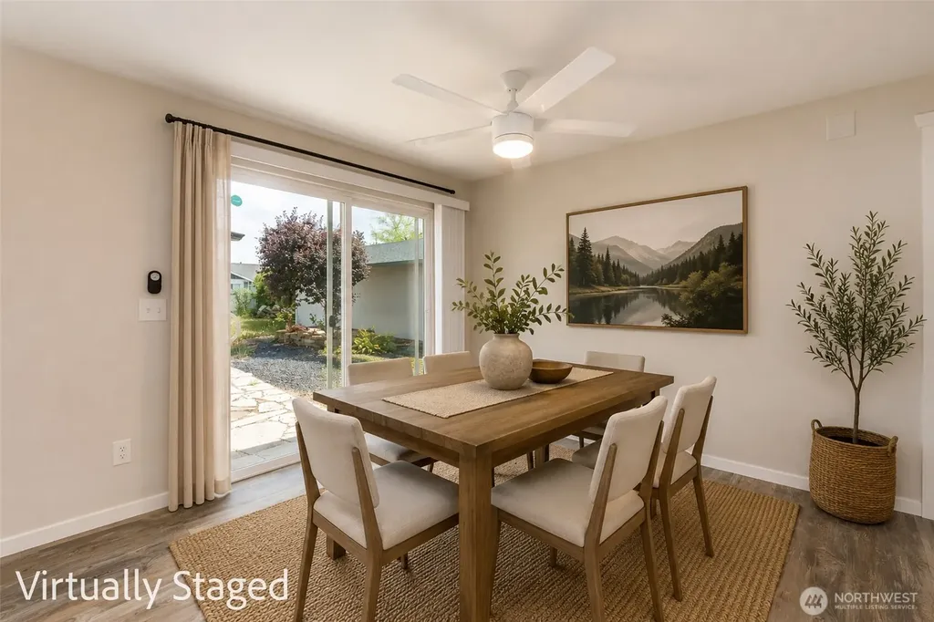 20 Elizabeth Lane Sequim WA 98382