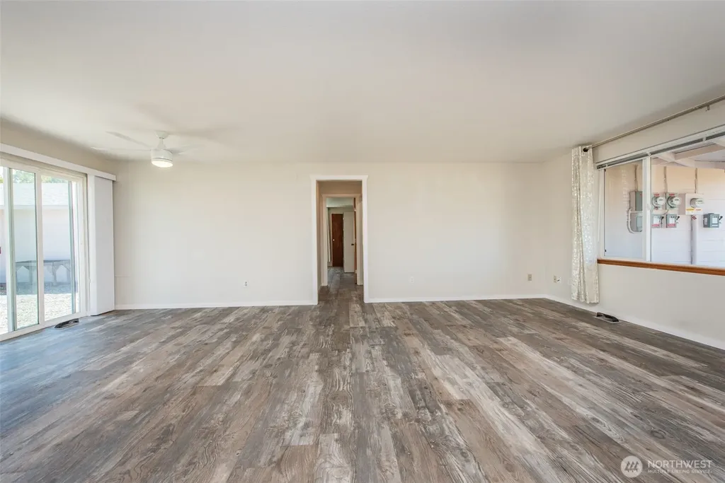 20 Elizabeth Lane Sequim WA 98382