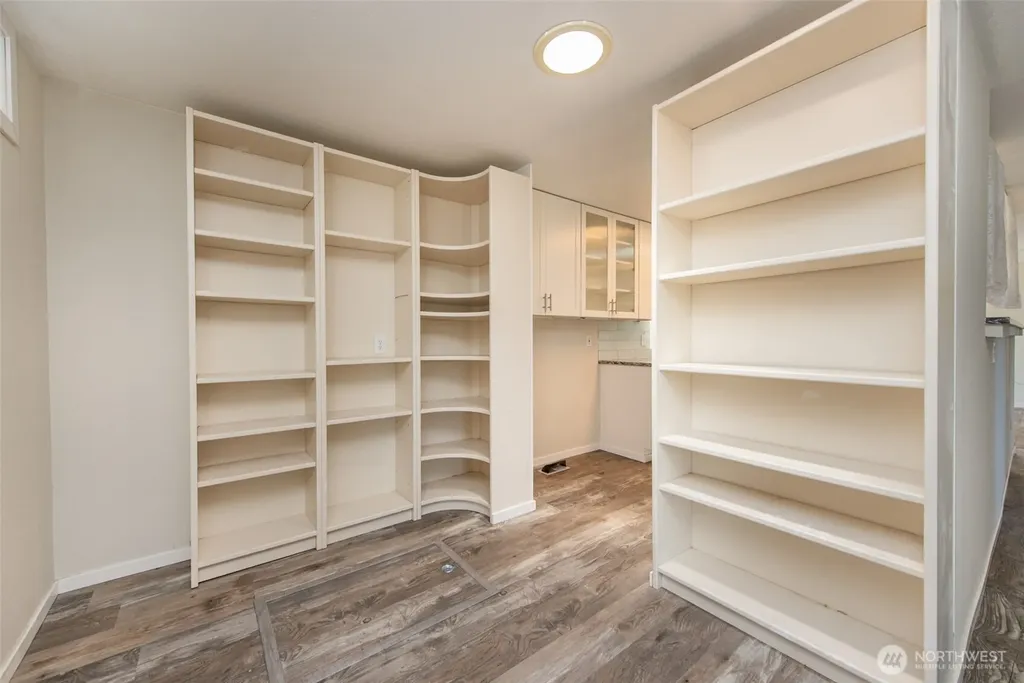 20 Elizabeth Lane Sequim WA 98382