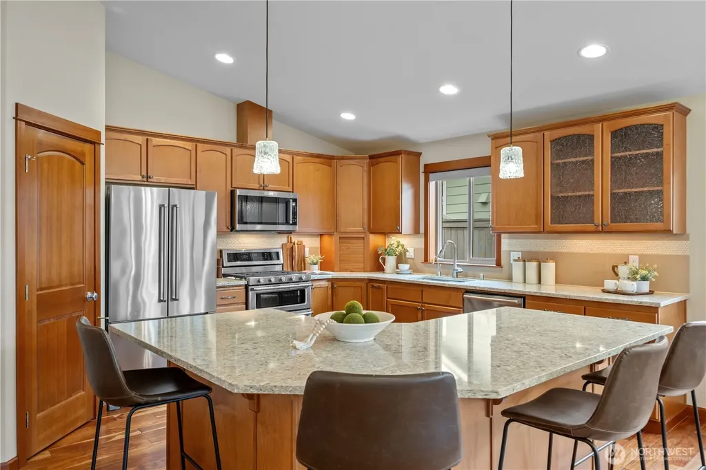 4127 146th Place SE Snohomish WA 98296