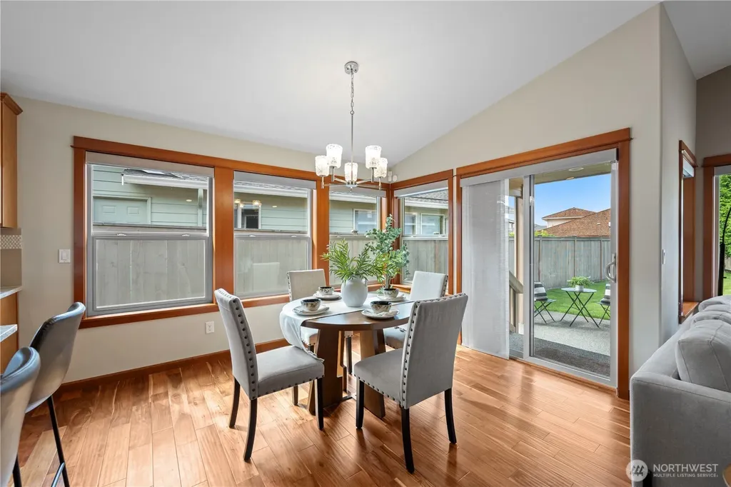 4127 146th Place SE Snohomish WA 98296