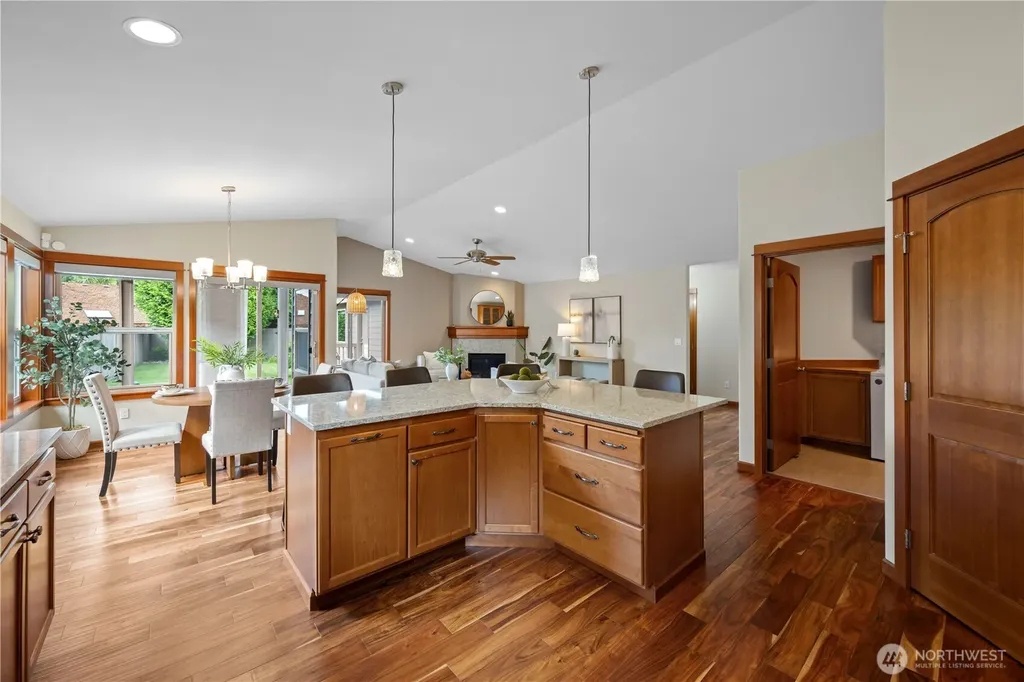 4127 146th Place SE Snohomish WA 98296