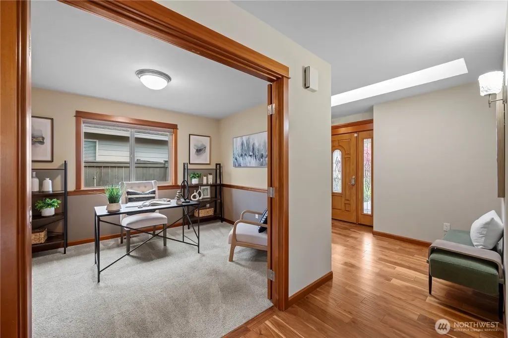 4127 146th Place SE Snohomish WA 98296