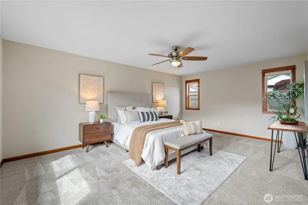4127 146th Place SE Snohomish WA 98296