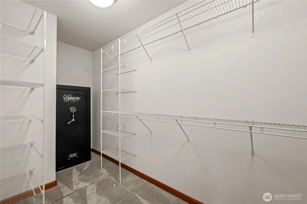 4127 146th Place SE Snohomish WA 98296
