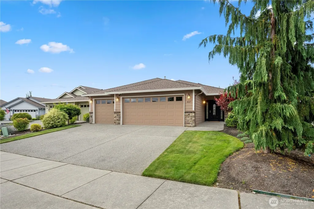 4127 146th Place SE Snohomish WA 98296