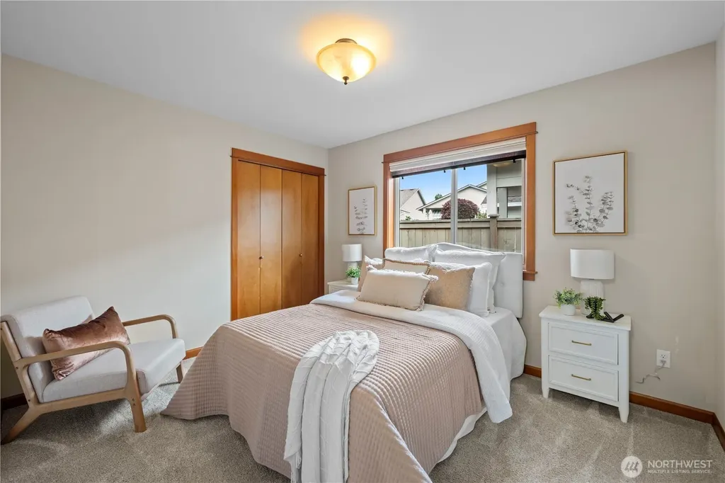 4127 146th Place SE Snohomish WA 98296