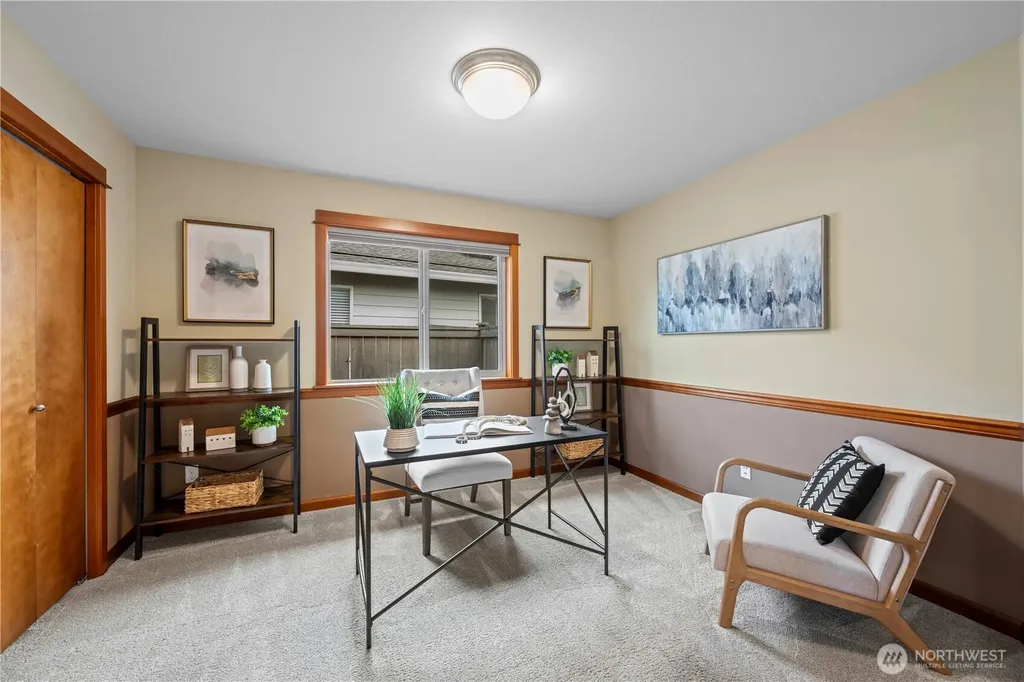 4127 146th Place SE Snohomish WA 98296