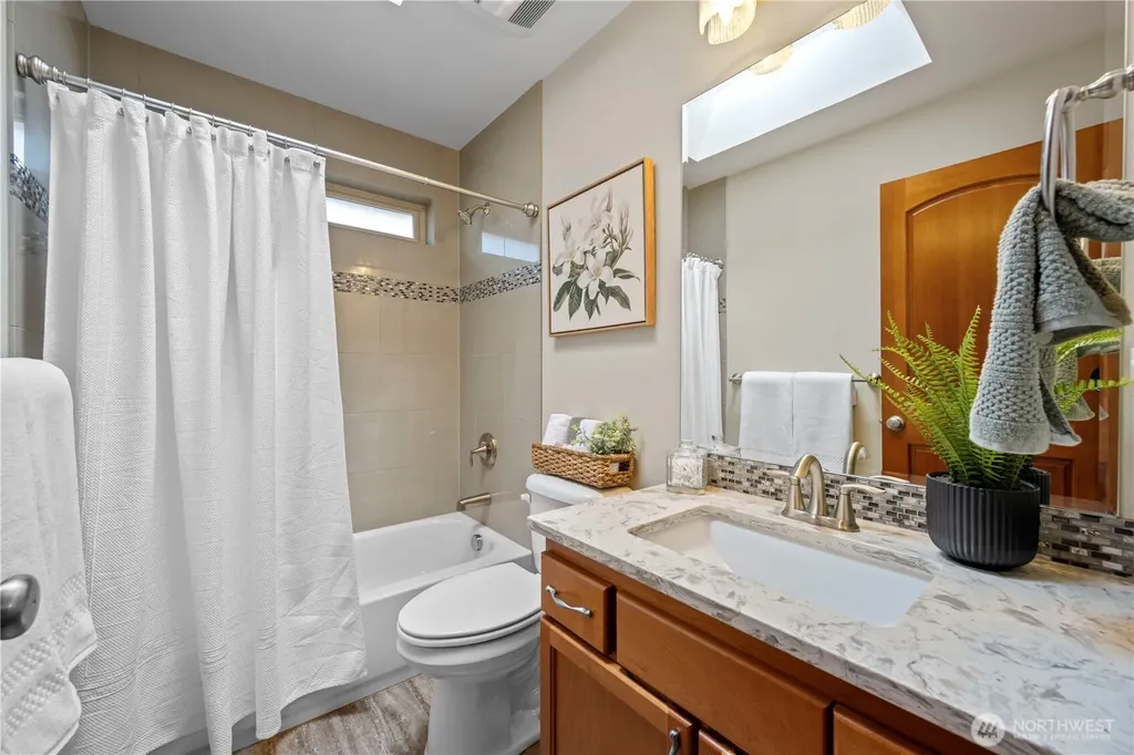 4127 146th Place SE Snohomish WA 98296