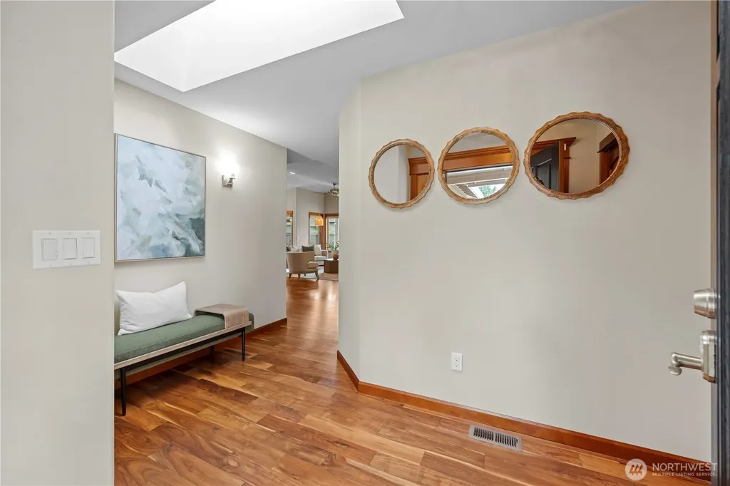 4127 146th Place SE Snohomish WA 98296